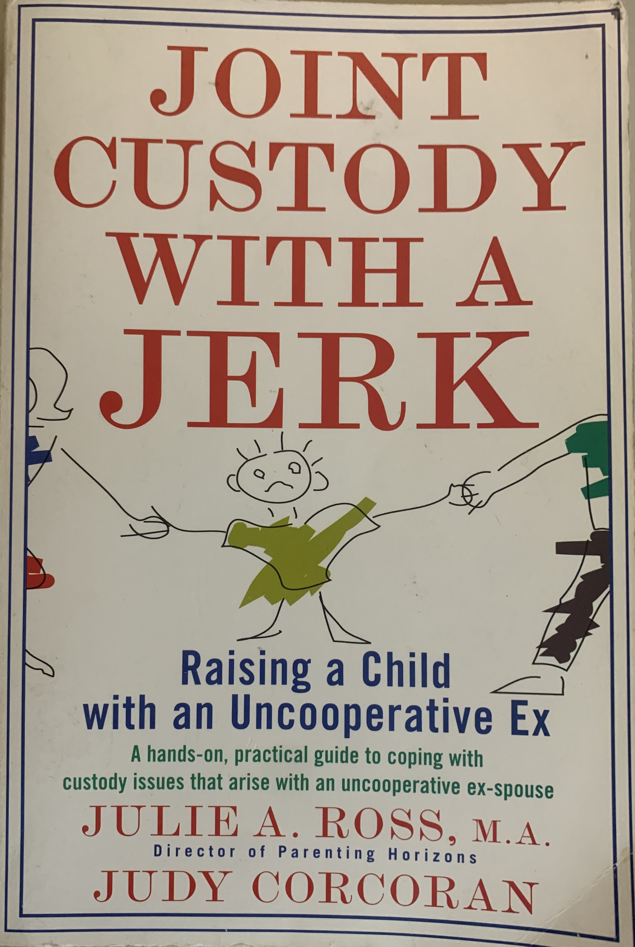 Snapshot of Book Cover