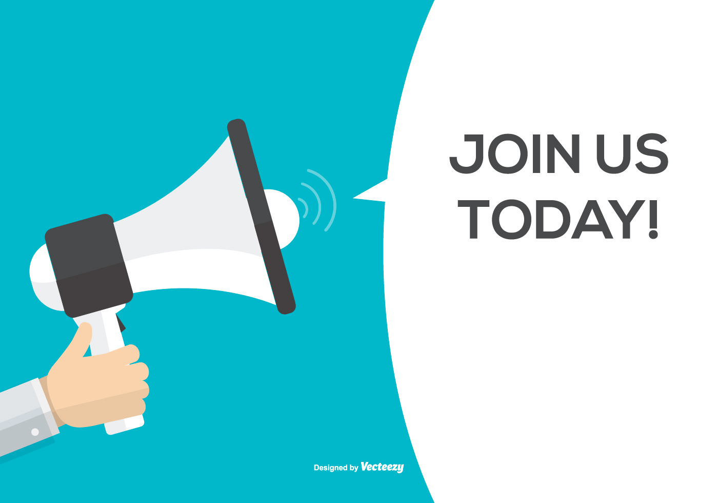 Image courtesy of Vecteezy-Yganko