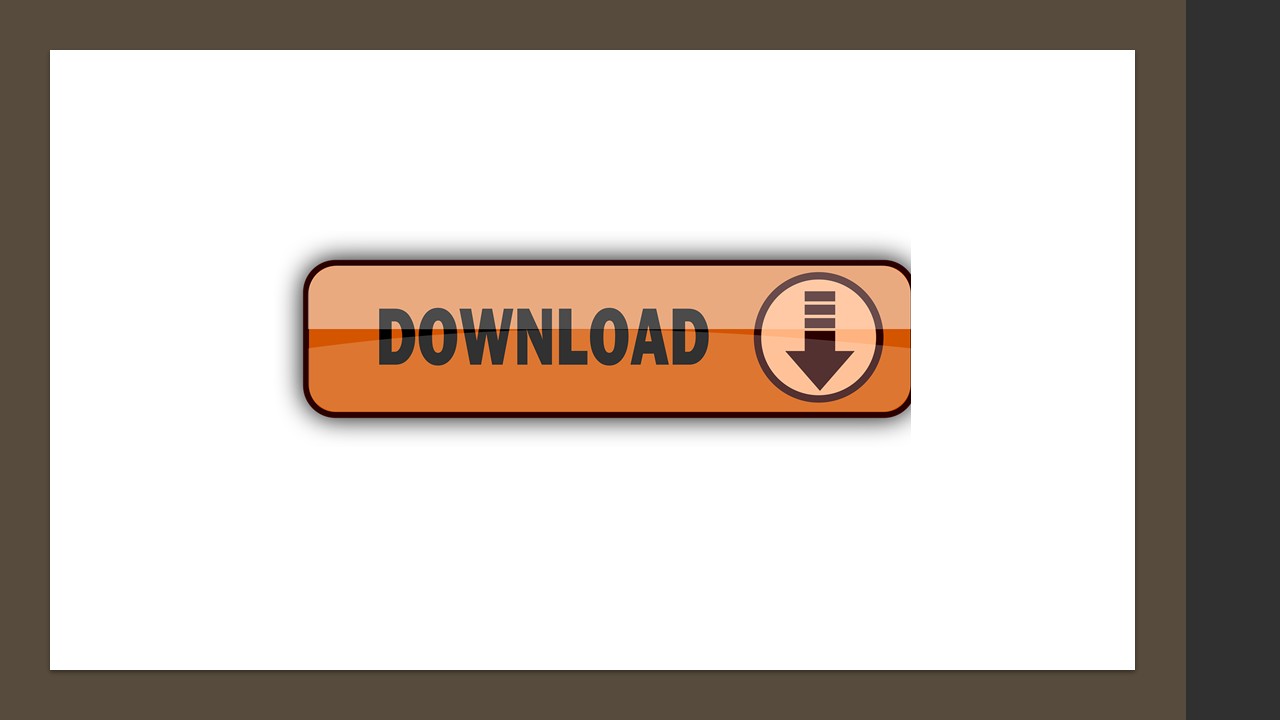 Image Courtesy of Pixabay