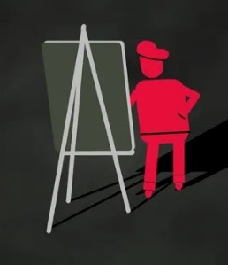 Thumbnail of creator