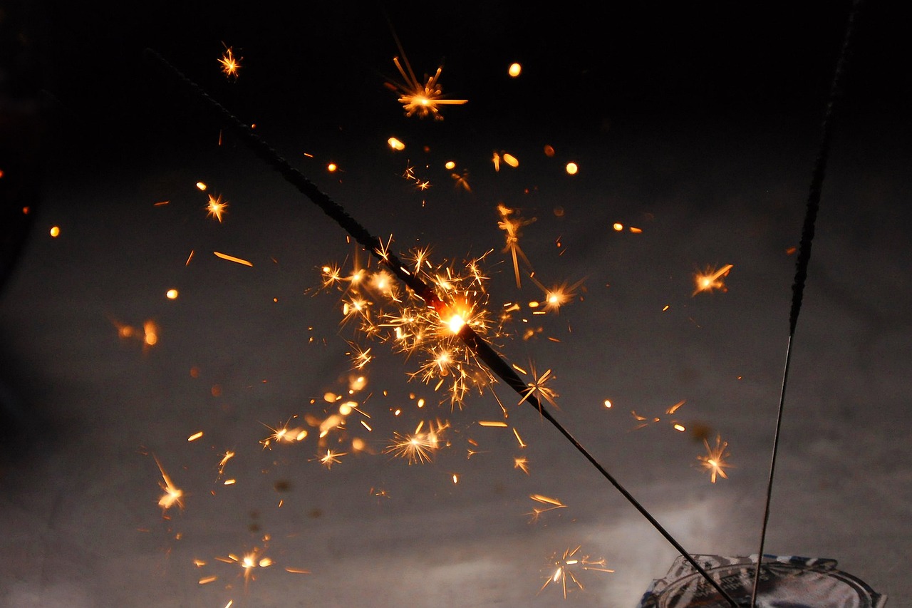 Image courtesy of Pixabay.com