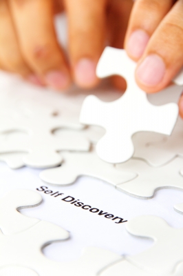 Image Courtesy of freedigitalphotos.net